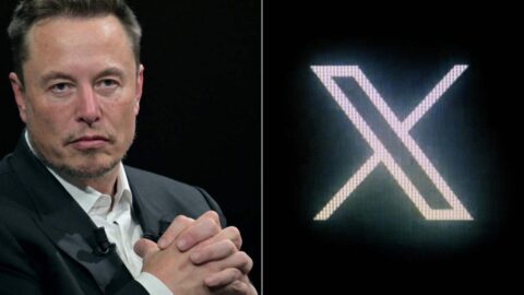 Elon Musk’s X to pay fees to support Dr. Kulvinder Kaur Gill after failed lawsuit