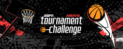 ESPN Men’s Tournament Challenge – Make Picks