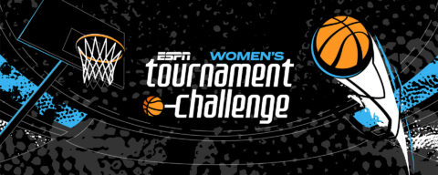 ESPN Women’s Tournament Challenge – Make Picks