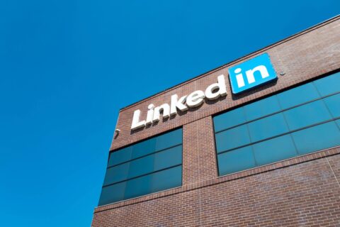 Europe eyes LinkedIn’s use of data for ads in another DSA ask