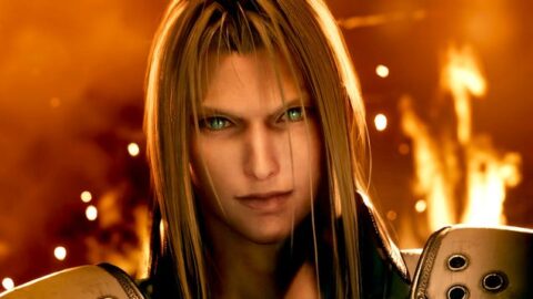 FF7 Remake Trilogy Won’t Come To Xbox Or Nintendo Anytime Soon