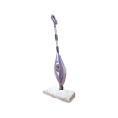 Floorcare deals at Amazon: Up to 33% off Shark and Bissel