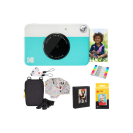 Get up to 25% off Kodak instant cameras during Amazon’s Big Spring Sale