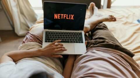 How to watch UK Netflix: Best VPN for Netflix in 2024 (UK)