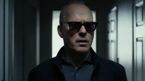 ‘Knox Goes Away’ review: Michael Keaton scorches as a doomed hit man