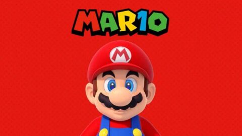 Mario Day 2024: Everything Nintendo Announced