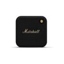 Marshall speaker sale: Get up to 45% off at Amazon