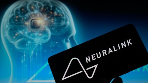 Neuralink’s first patient can play chess using only his mind