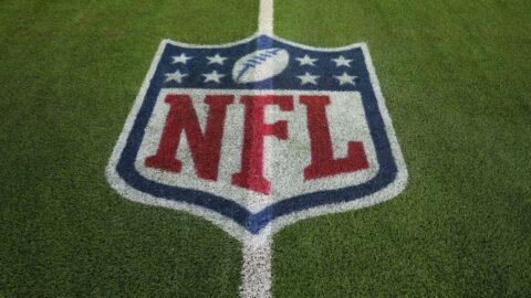 NFL owners to consider kickoff change, hip-drop tackle ban