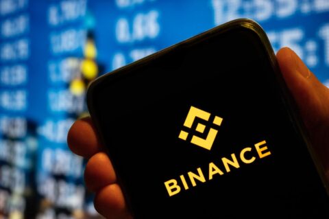 Nigeria demands Binance disclose top users, executives remain detained