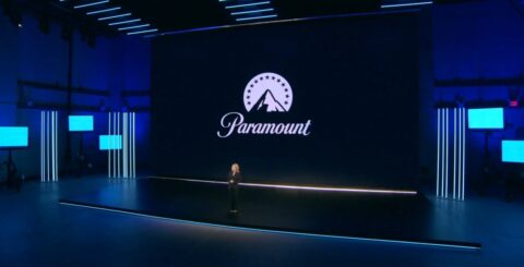 Paramount Global to sell stake in India’s Viacom18 to Reliance for over $500M