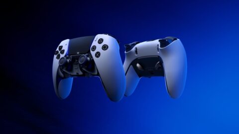 PS5 Pro: Release date, controller, price and other rumors