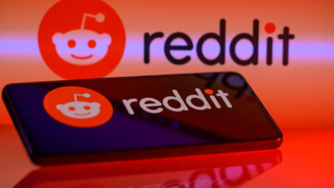 Reddit introduces AI tool to filter out harassment