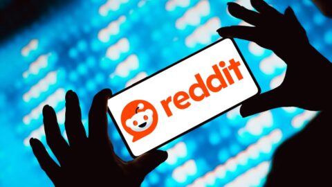 Reddit IPO: Price, listing date, and which Redditors are getting the stock