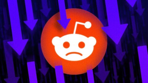 Reddit IPO stock price: Live RDDT updates as the internet reacts