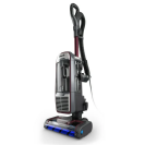 Save on Shark vacuums and mops at Walmart’s Shark Days sale.