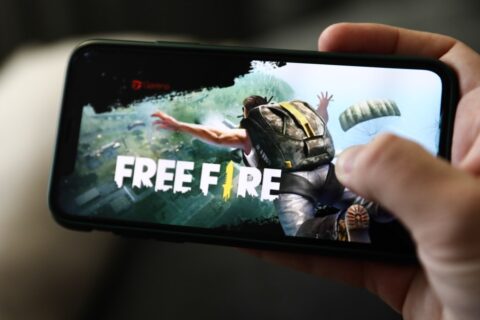 Sea’s Free Fire India relaunch in limbo six months on