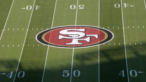 Sources – 49ers to promote Sorensen to DC, add Staley to staff