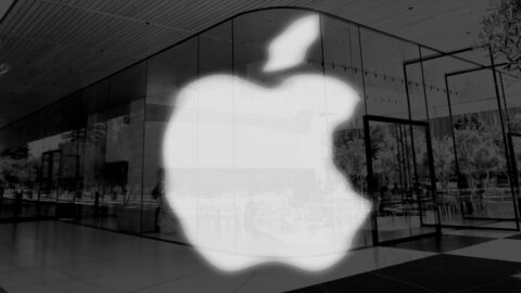 Spotify, Epic Games, and others pen letter to EC, claiming Apple has made a ‘mockery’ of the DMA
