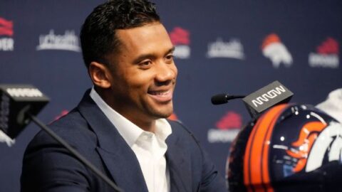 The Denver Broncos failed with Russell Wilson at quarterback. What’s next?