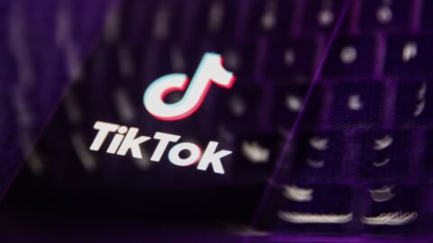 TikTok takes on U.S. Senators and billionaires as ban looms