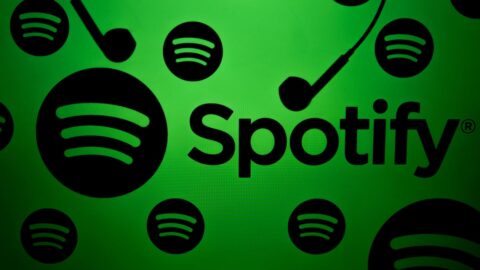 Universal Music Group expands partnership with Spotify after pulling music from TikTok