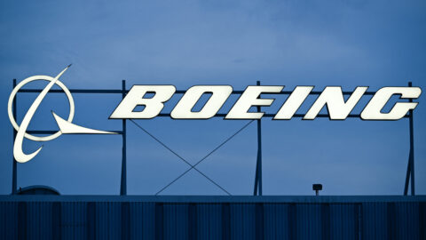 What’s going on with Boeing planes? Safety concerns prompt flyers to change their flights.