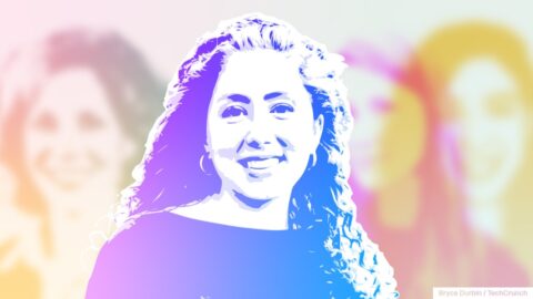 Women in AI: Claire Leibowicz, AI and media integrity expert at PAI