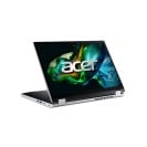 Acer laptops under $300 as a Target Deal of the Day