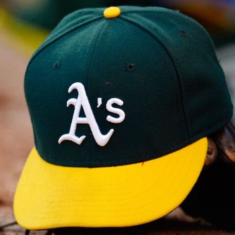 A’s talk lease offer with Oakland; Sacramento meeting on tap