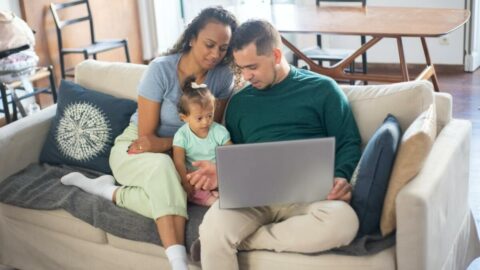 Best AdGuard Family Plan deal: 68% off