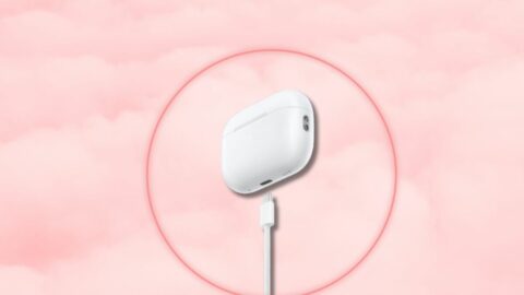 Best AirPods Pro deal: New record low price at Walmart