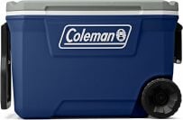 Best camping deal: Get Coleman chairs, coolers, and coffee makers on sale at Amazon