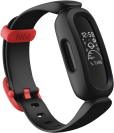 Best fitness tracker deal: Score a Fitbit at Amazon for up to 53% off