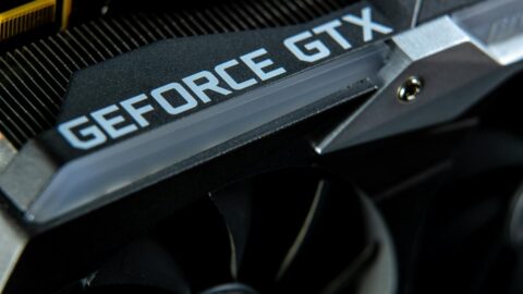 Best graphics card in 2024 (UK)