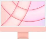 Best iMac deals: Save on M1 iMacs today at Best Buy