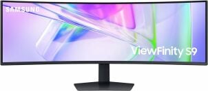 Best monitor deal: A ton of Samsung monitors are up to 45% off at Amazon