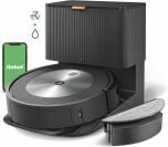 Best robot vacuum deals: The 4 most advanced Roombas are on sale at record-low pricing