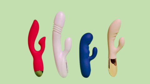 Best sex toy deal: Spend $150 at Lovers, get $25 off