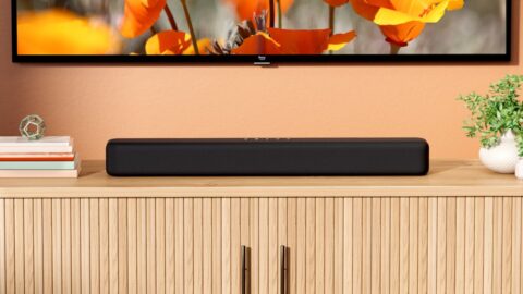 Best soundbar deal: Amazon Fire TV soundbar deal