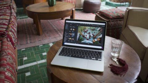 Best video editing laptops 2024: Hands-on recommendations