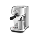 Breville espresso machines: 25% off at Amazon and Best Buy