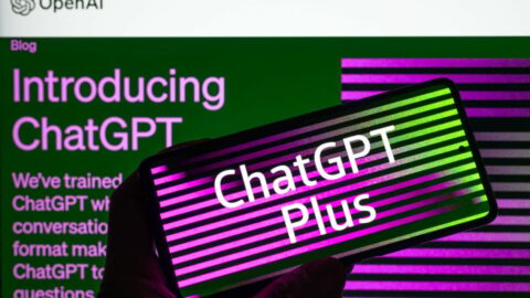 ChatGPT got an upgrade — and OpenAI says it’s better in these key areas