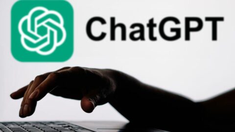 ChatGPT: You no longer need an account to use it. Here’s how it’ll work.