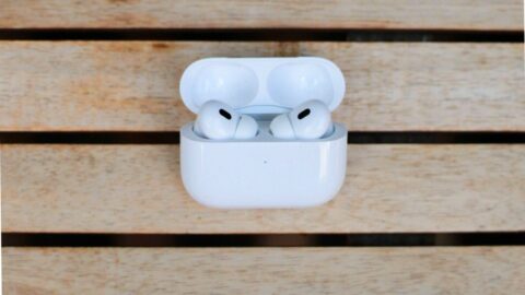 Don’t buy Apple AirPods yet: 3 new models we’re expecting in 2024.