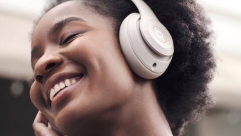 Don’t miss this $180 deal on Beats Studio Pro headphones
