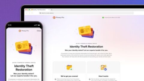 DuckDuckGo launches a new subscription to bundle VPN and identity theft protection