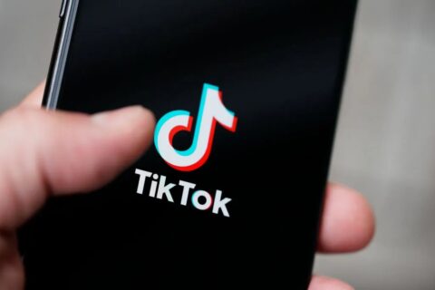 EU opens probe of TikTok Lite, citing concerns about addictive design