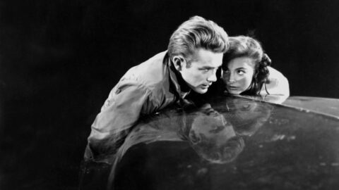 Fandango’s streaming service adds classic movies from TCM
