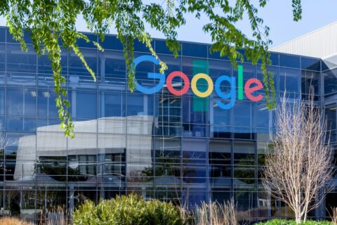 Google lays off staff from Flutter, Dart and Python weeks before its developer conference